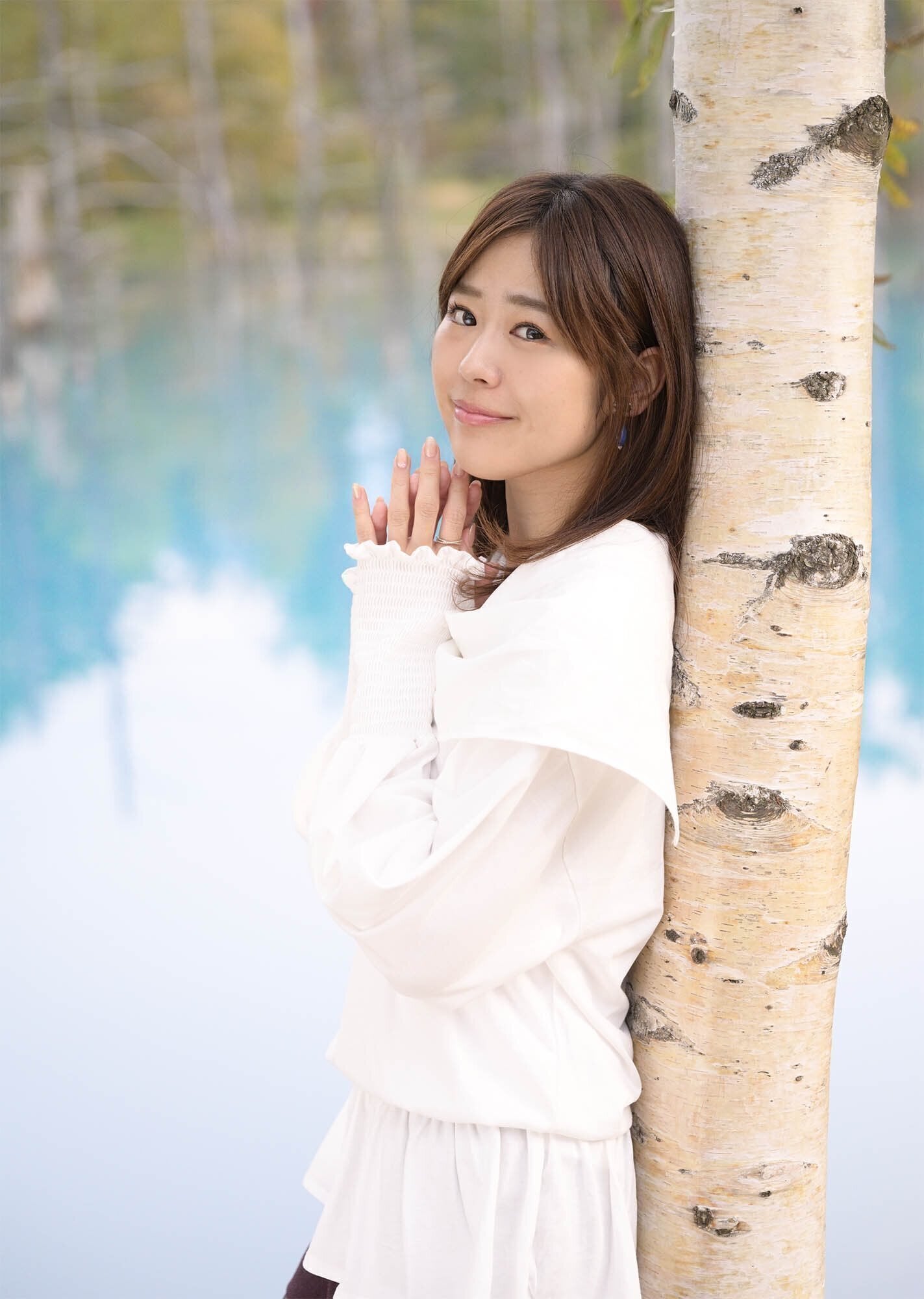 5番目のメイン画像