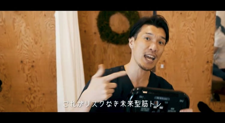 5番目のメイン画像