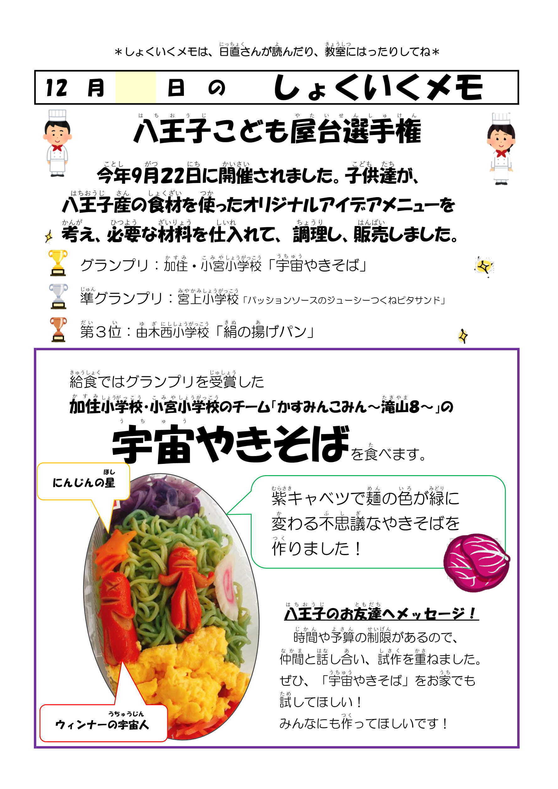 2番目のメイン画像