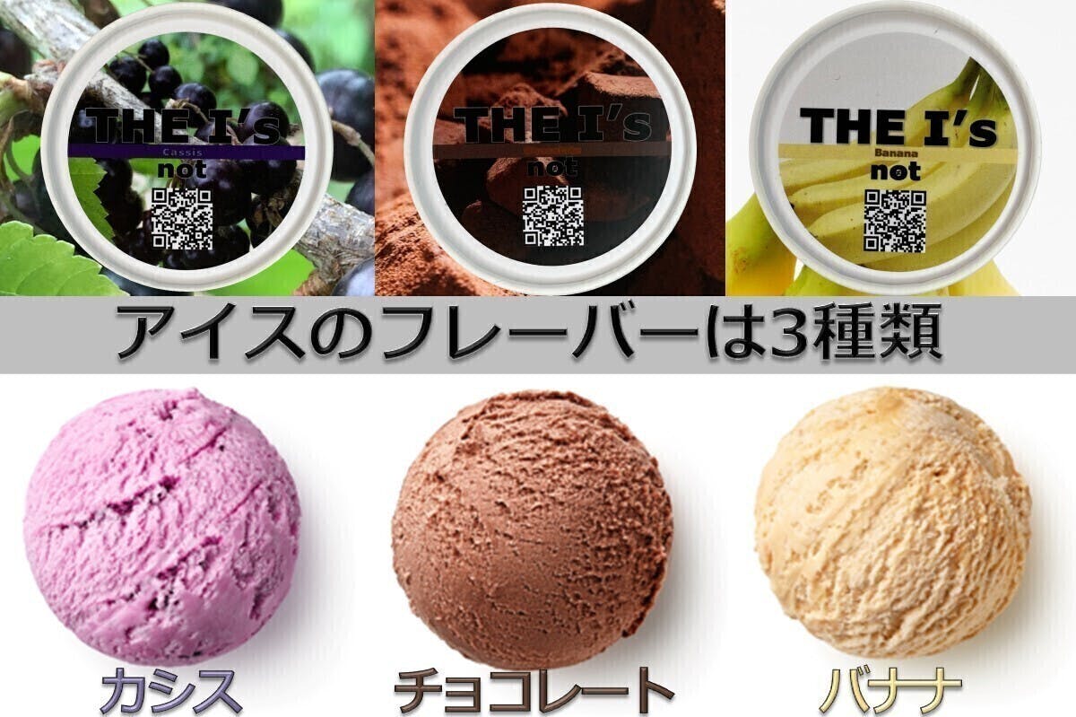 食事制限中や寝る直前でも罪悪感無く いつでも食べられる究極のアイスを届けたい Campfire キャンプファイヤー 食事制限中や寝る直前でも罪悪感無く いつでも食べられる究極のアイスを届けたい Campfire キャンプファイヤー