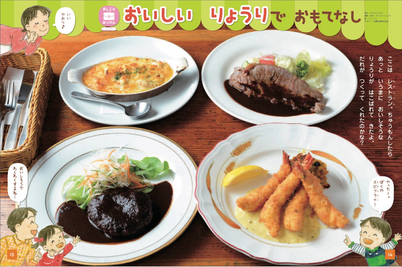 2番目のメイン画像