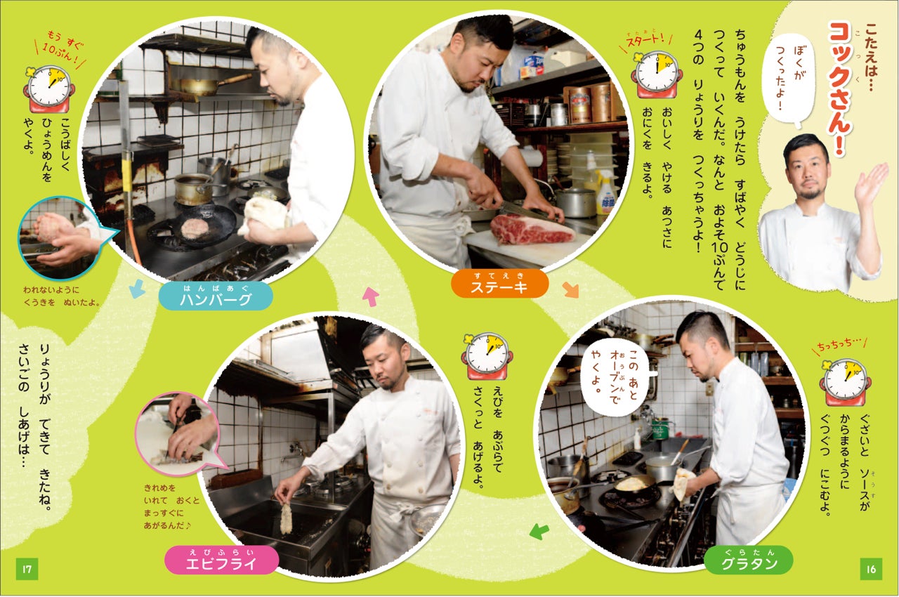 3番目のメイン画像