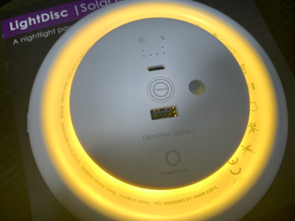 5番目のメイン画像