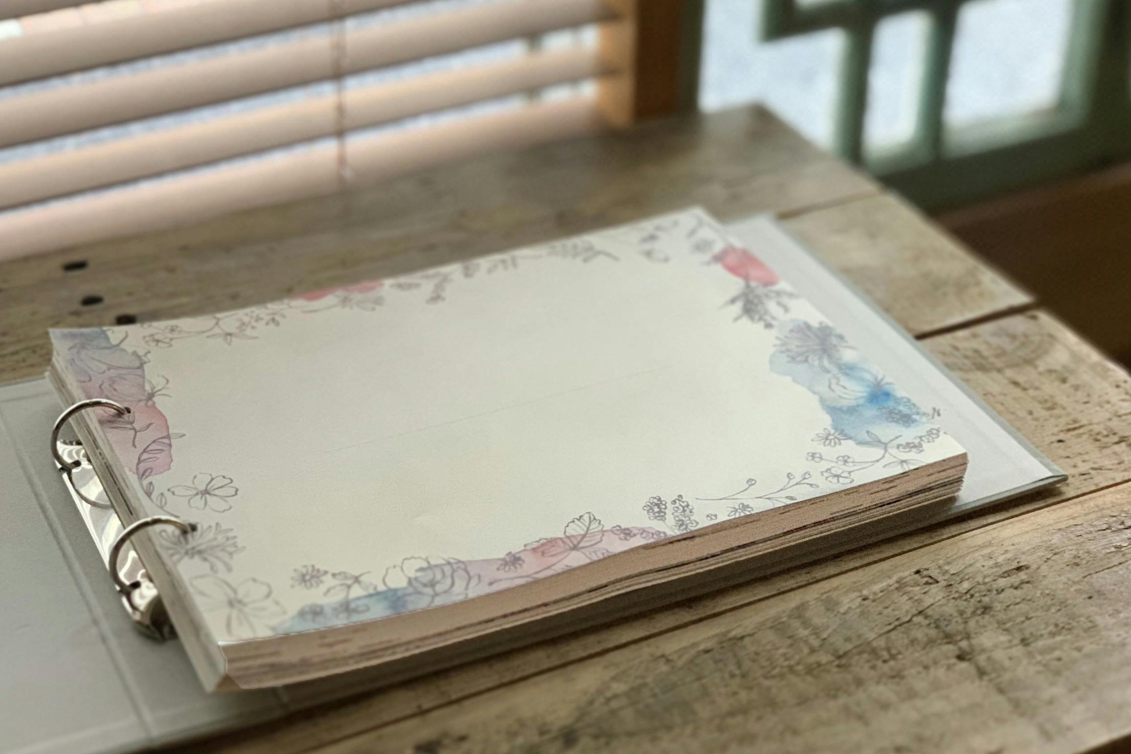 5番目のメイン画像