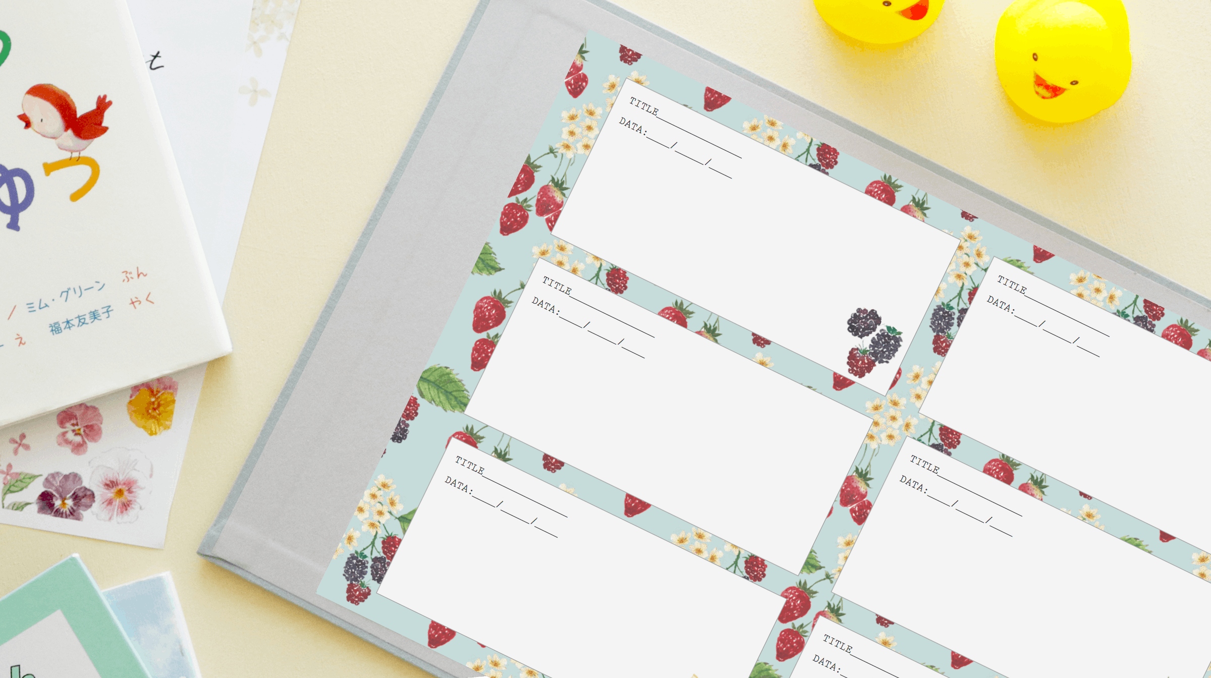 3番目のメイン画像