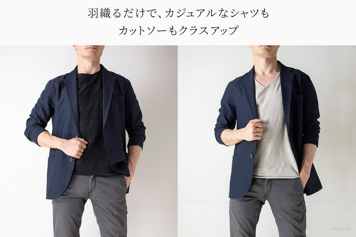 3番目のメイン画像