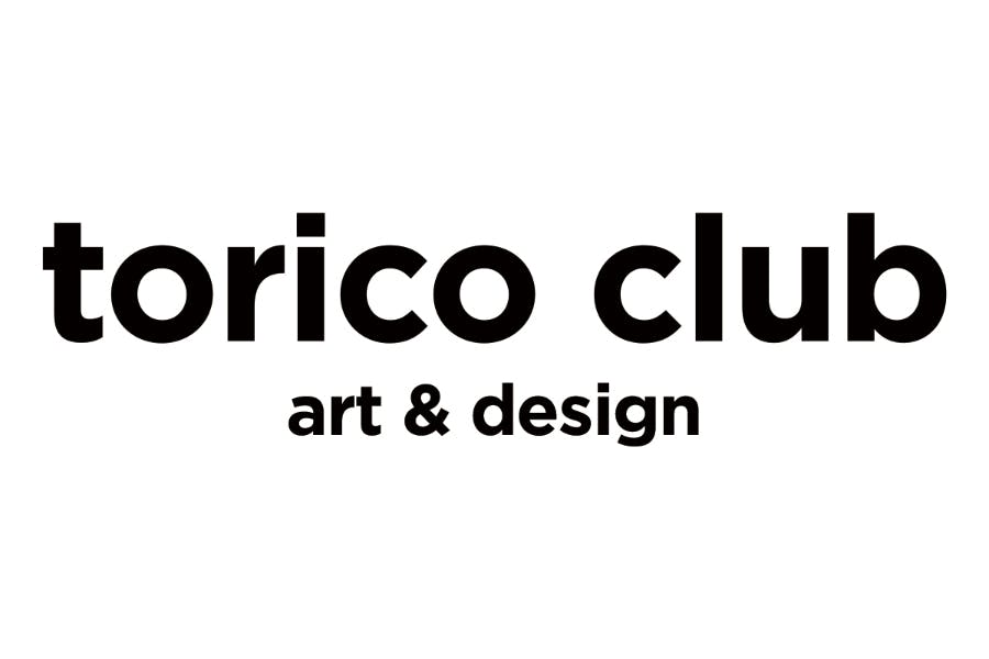 TORICO CLUB (トリコクラブ)
