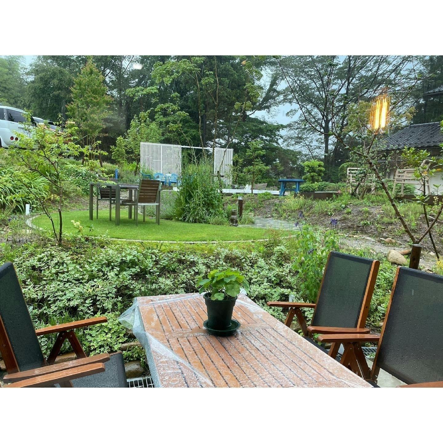 お庭を遊び 学びの場にdiy 全国どこでも 500の軽トラ旅をします Campfire キャンプファイヤー お庭を遊び 学びの場にdiy 全国どこでも 500の軽トラ旅をします Campfire キャンプファイヤー