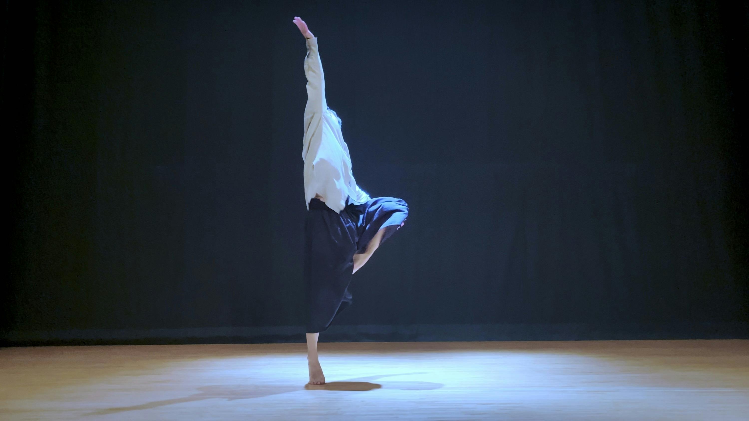 ただ Youtubeにダンス動画を投稿したいです Campfire キャンプファイヤー ただ Youtubeにダンス動画を投稿したいです Campfire キャンプファイヤー