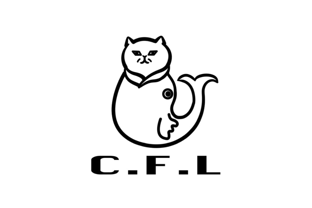 cat fish label コミュニティサイト