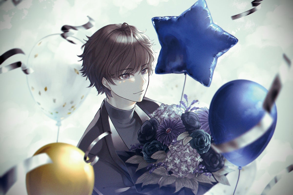 イラストレーターtamaの作画環境づくりプロジェクト Campfire キャンプファイヤー イラストレーターtamaの作画環境づくりプロジェクト Campfire キャンプファイヤー