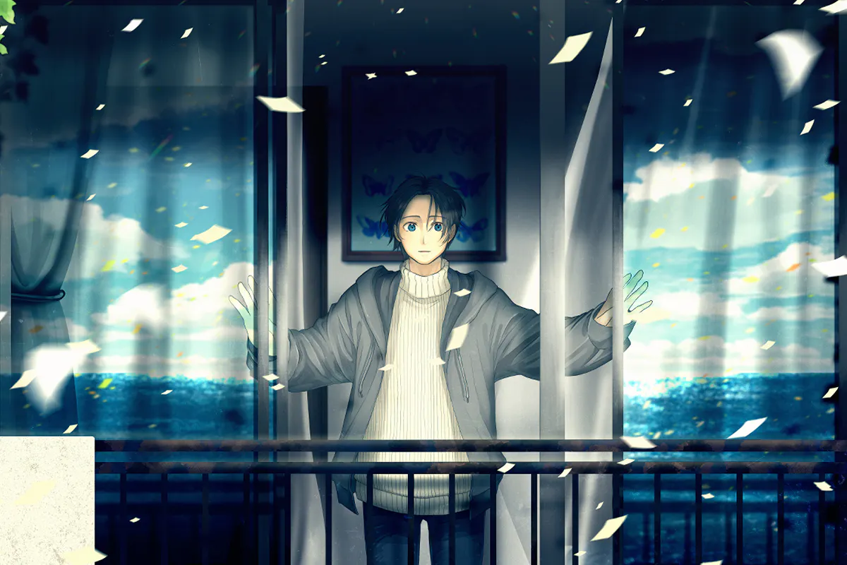 イラストレーターtamaの作画環境づくりプロジェクト Campfire キャンプファイヤー イラストレーターtamaの作画環境づくりプロジェクト Campfire キャンプファイヤー