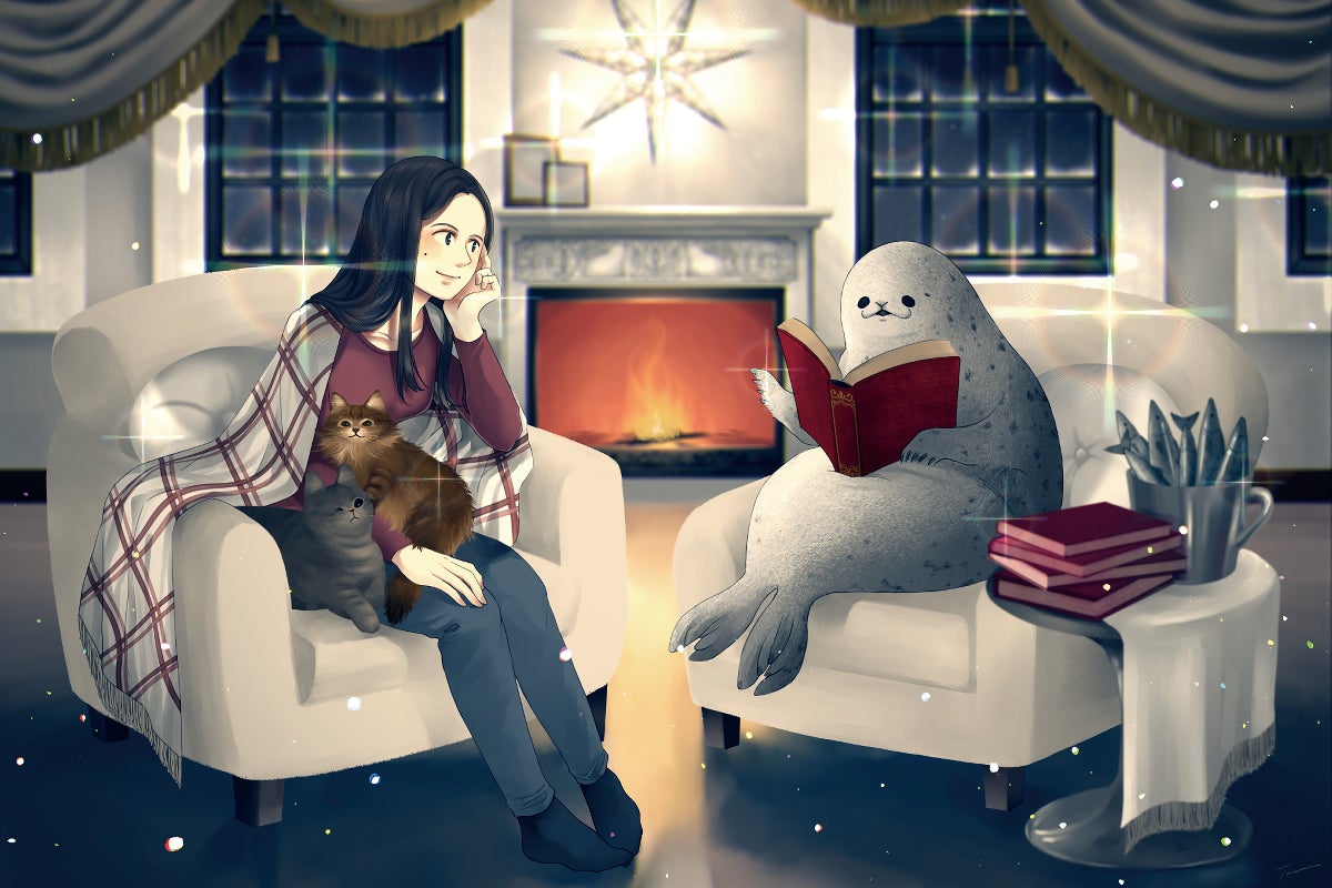 5番目のメイン画像