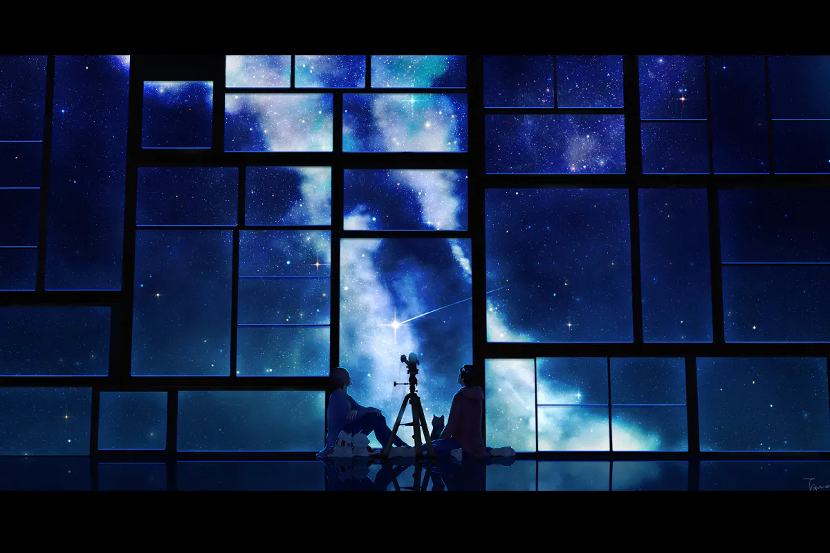 イラストレーターtamaの作画環境づくりプロジェクト Campfire キャンプファイヤー イラストレーターtamaの作画環境づくりプロジェクト Campfire キャンプファイヤー