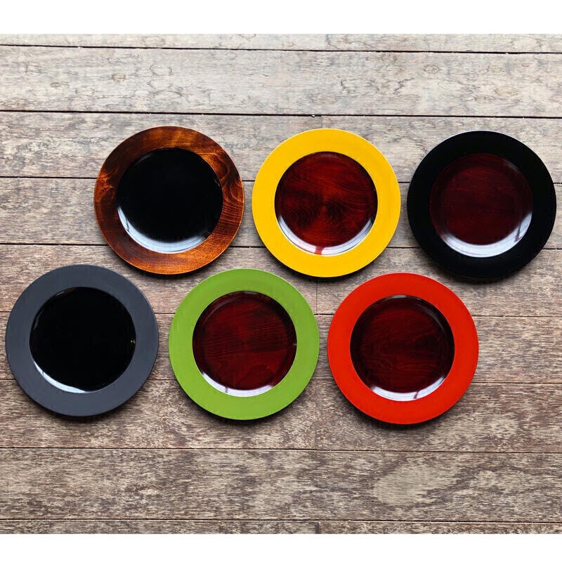 絶やすな地元の産業 香川の漆器から日本全国の伝統工芸品を守りたい Campfire キャンプファイヤー 絶やすな地元の産業 香川の漆器から日本全国の伝統工芸品を守りたい Campfire キャンプファイヤー