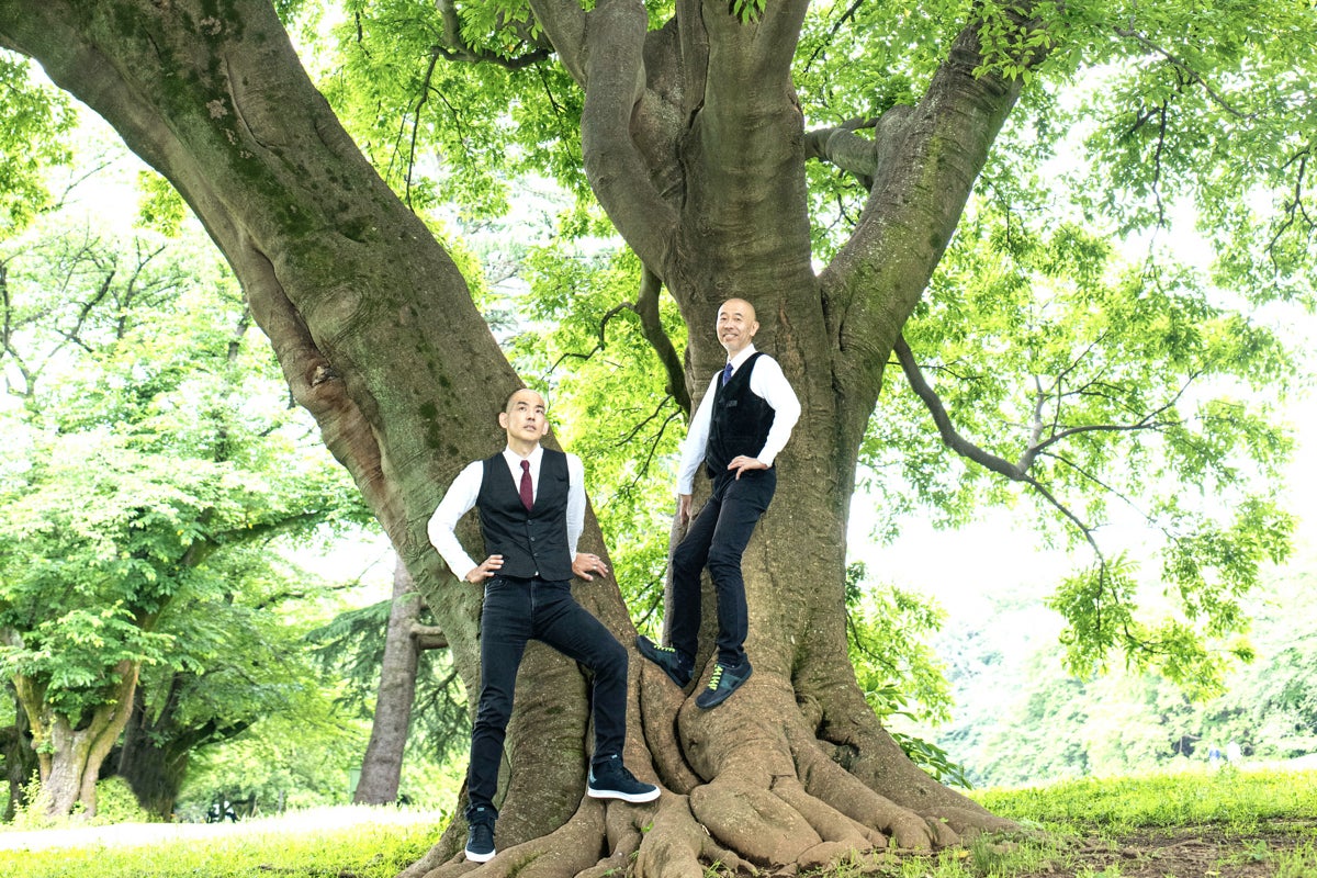 活動報告 チケットを発送しました Campfire キャンプファイヤー 活動報告 チケットを発送しました Campfire キャンプファイヤー