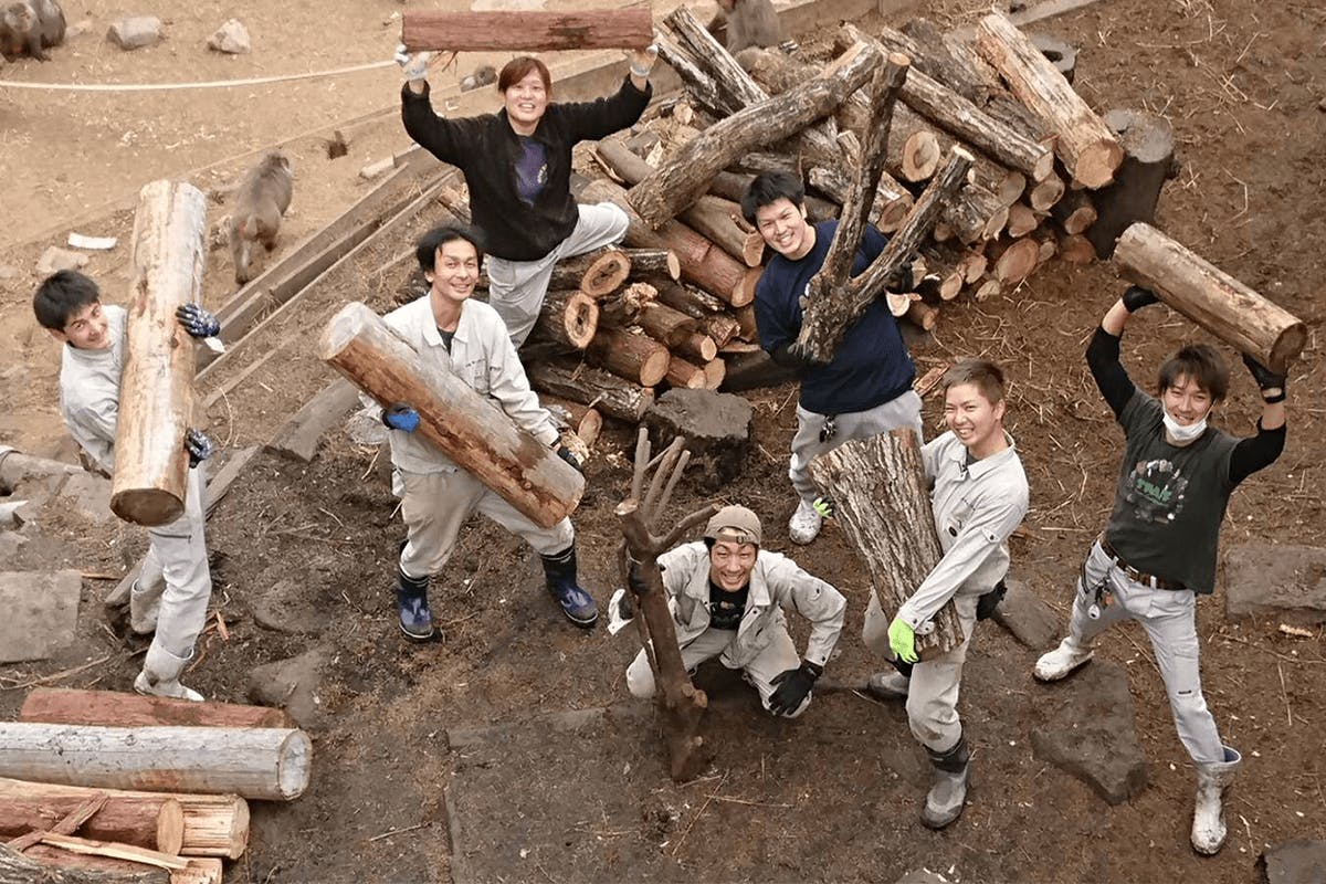 5番目のメイン画像