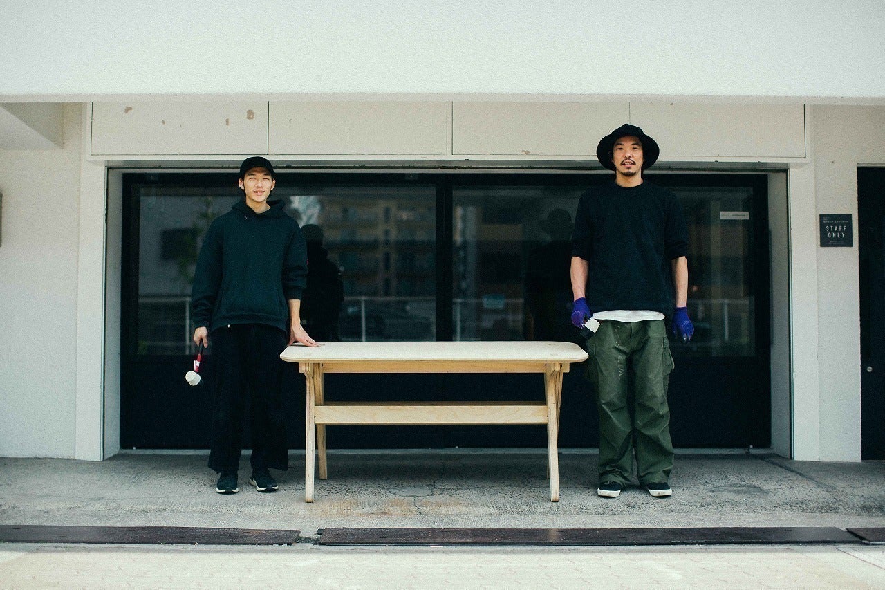 5番目のメイン画像