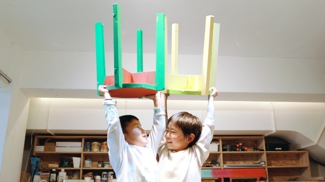 2番目のメイン画像