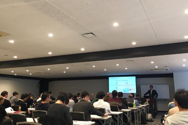 プロの投資家から0から学ぶお金の法則を学び 豊かな未来を創るプロジェクト Campfireコミュニティ