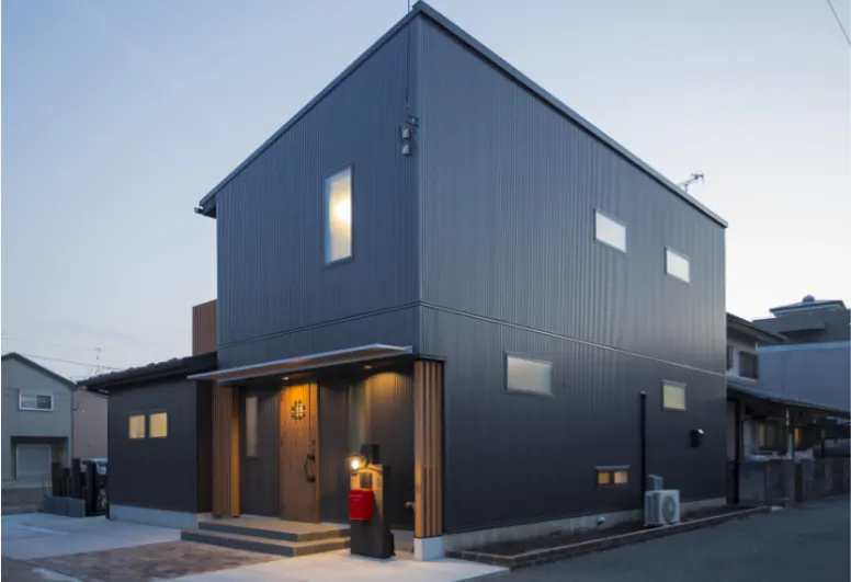 2番目のメイン画像