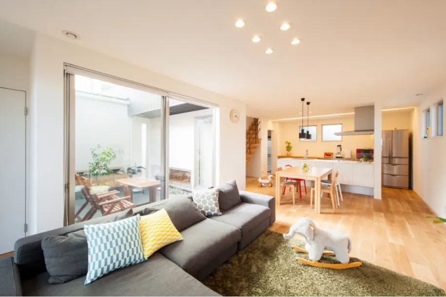 4番目のメイン画像