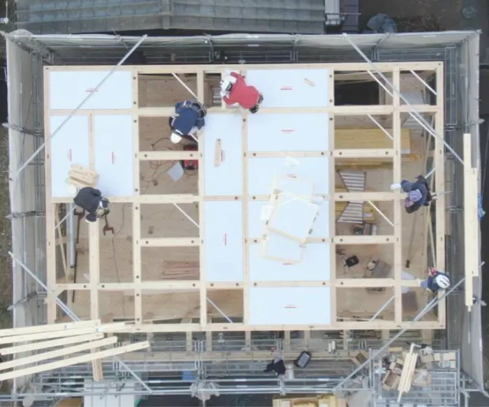 3番目のメイン画像