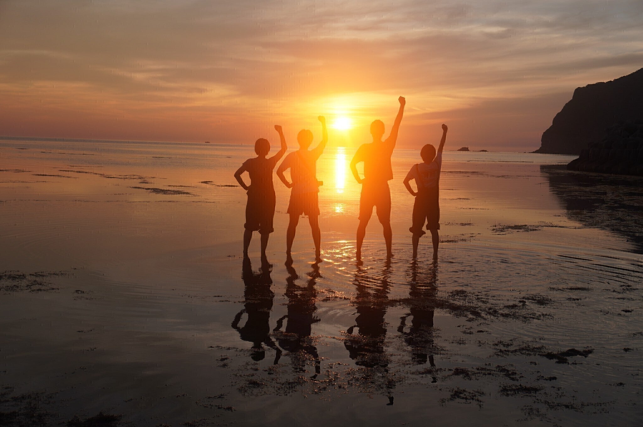 2番目のメイン画像