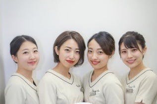 摂食障害を克服して起業した私が 代の女性を元気づける本を作りたい Campfire キャンプファイヤー 摂食障害を克服して起業した私が 代の女性を元気づける本を作りたい Campfire キャンプファイヤー