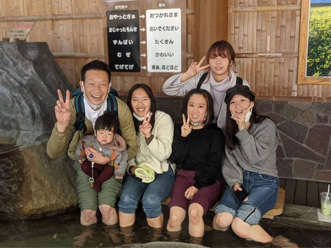 5番目のメイン画像