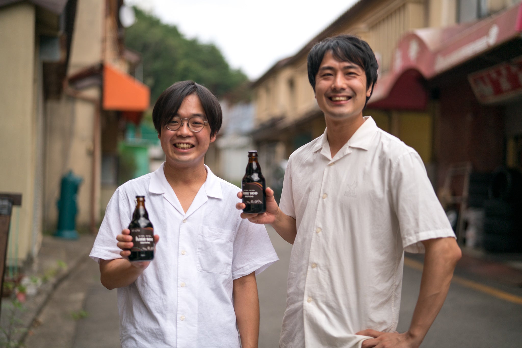 2番目のメイン画像