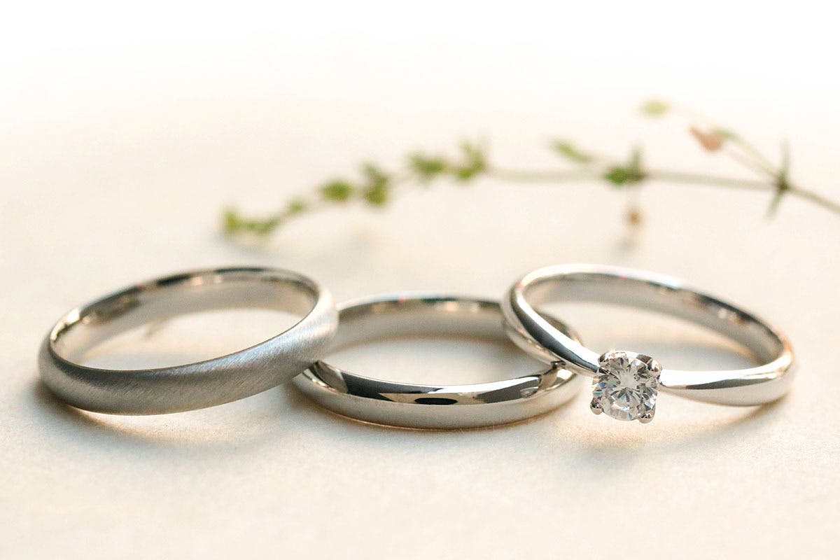 吸音材の壁紙貼ってます Campfire キャンプファイヤー 吸音材の壁紙貼ってます Campfire キャンプファイヤー