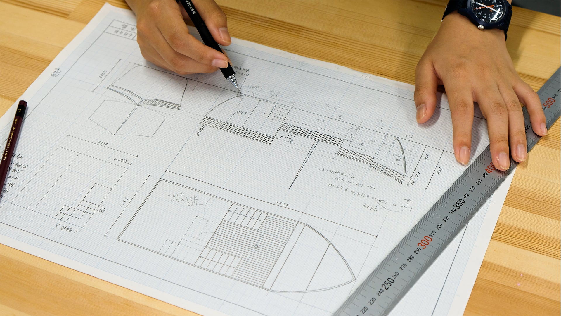 4番目のメイン画像