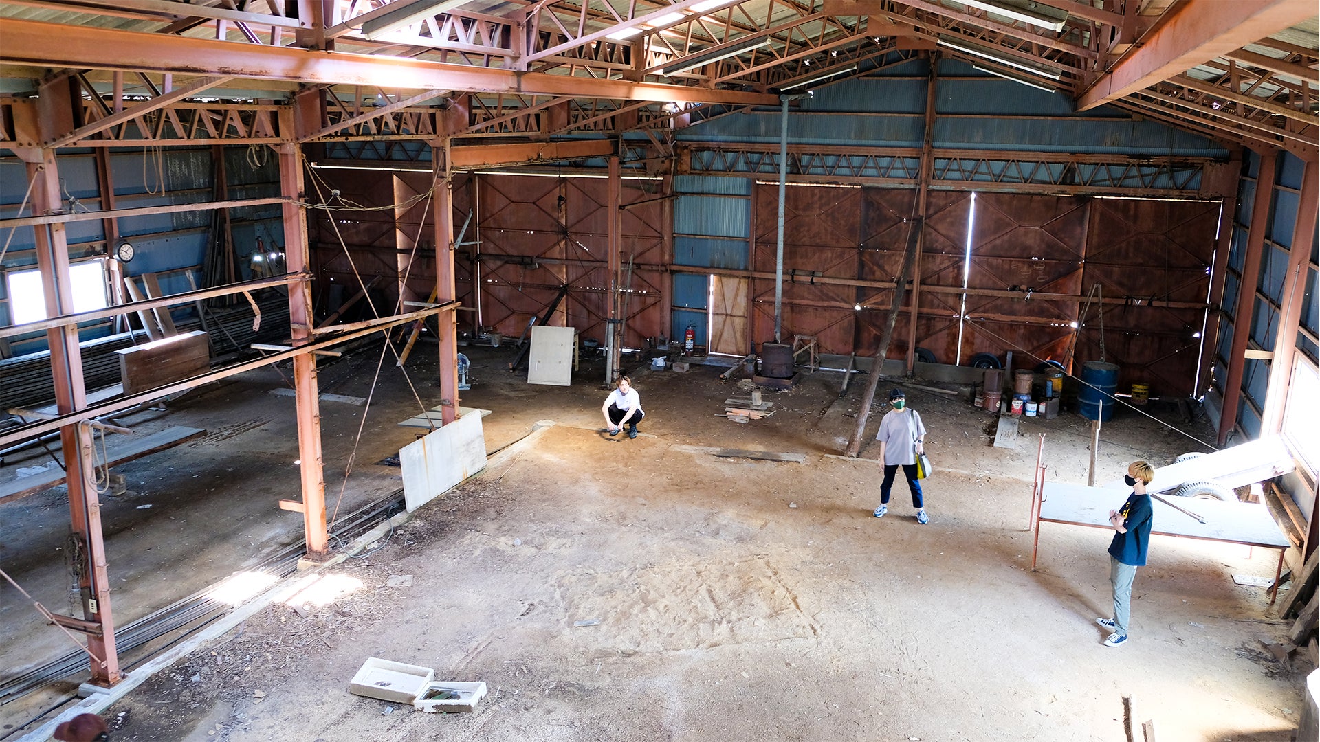 3番目のメイン画像