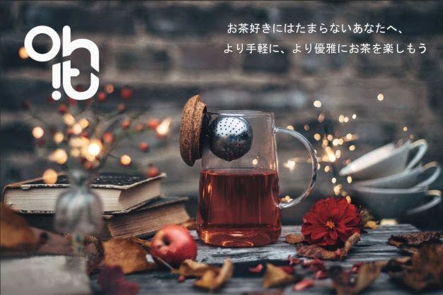 V4jgt J24hfu2m V4jgt J24hfu2m