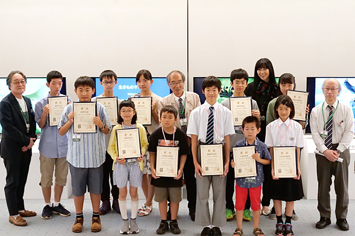 3番目のメイン画像