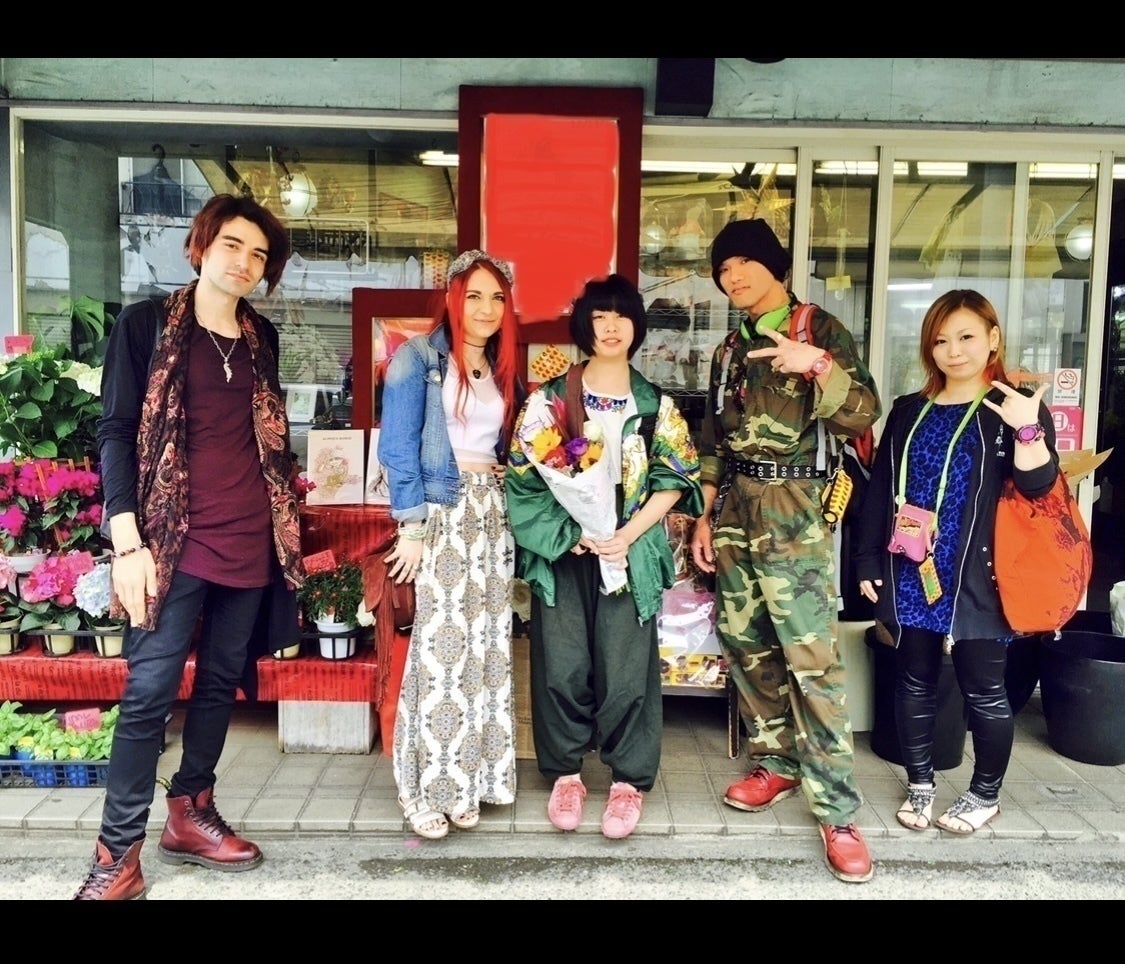 3番目のメイン画像