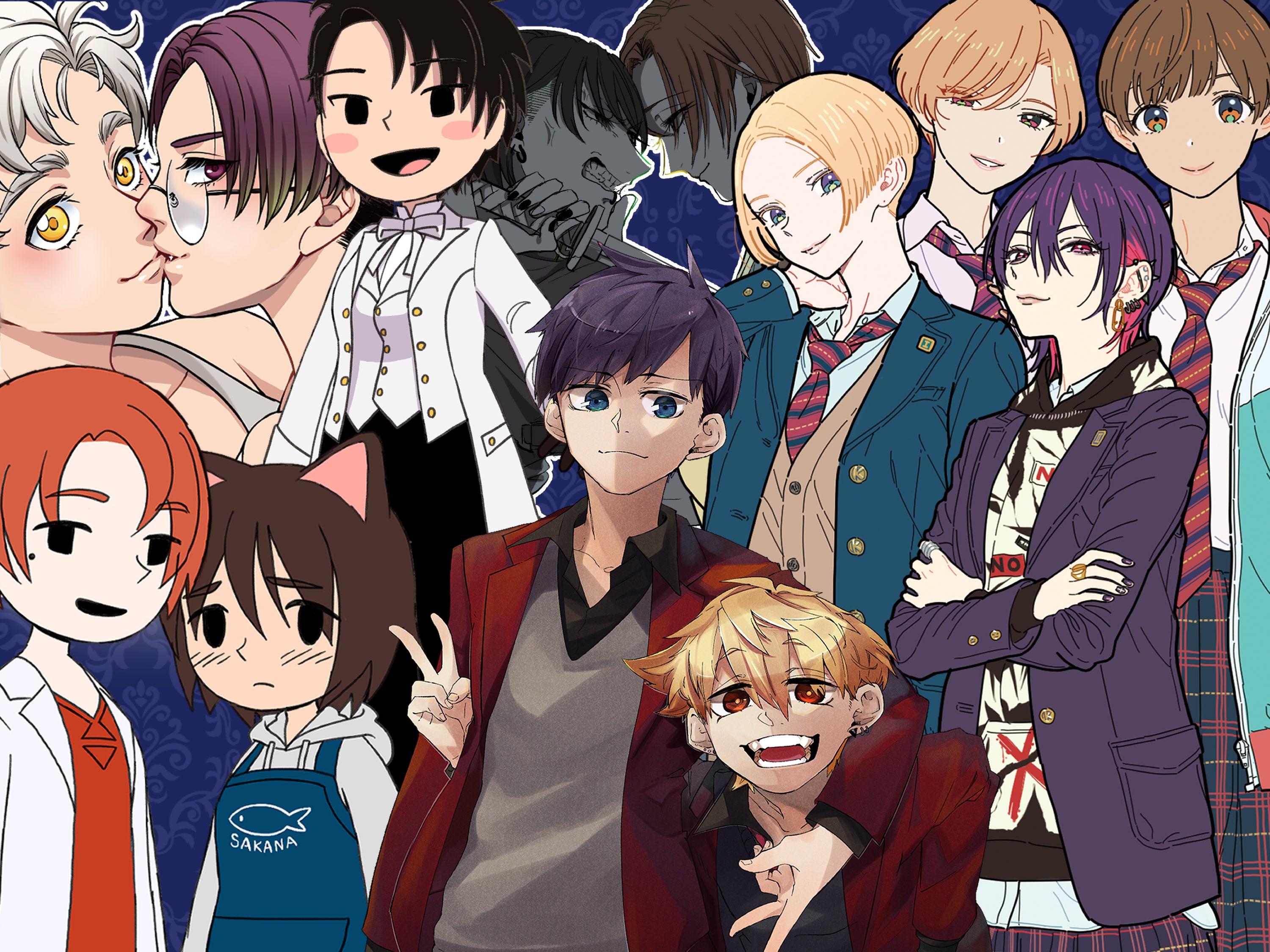 3番目のメイン画像