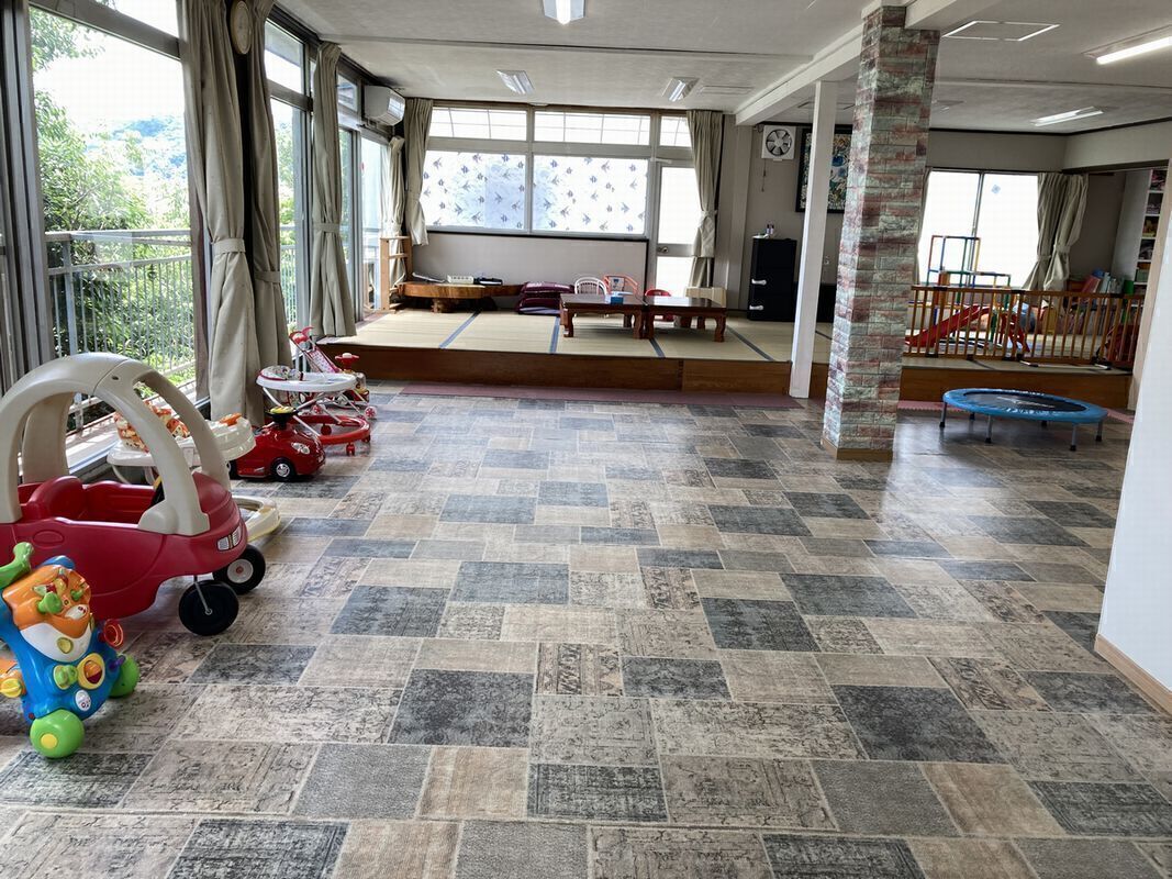 2番目のメイン画像