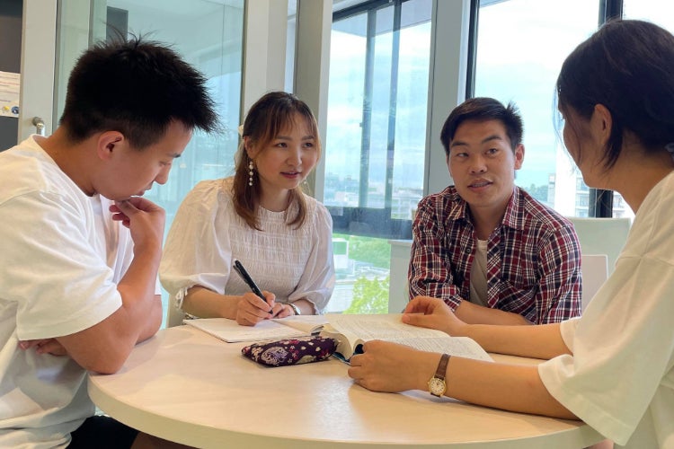 1番目のメイン画像