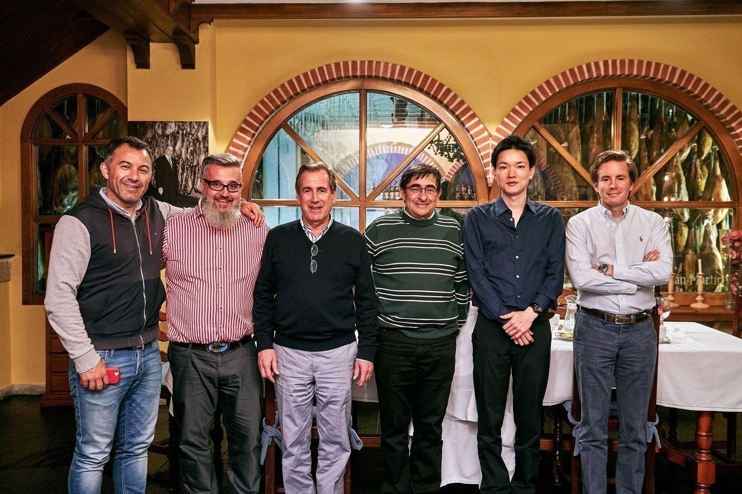 5番目のメイン画像