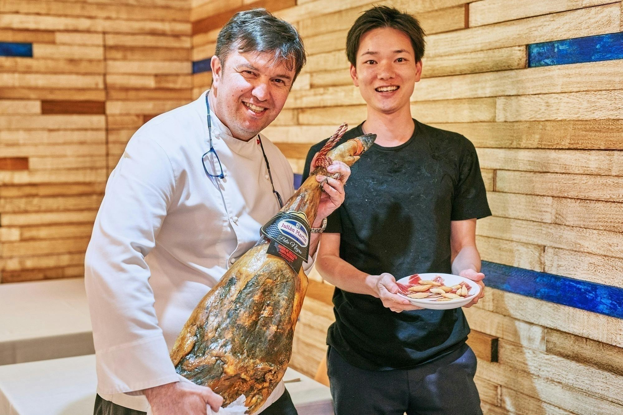 3番目のメイン画像