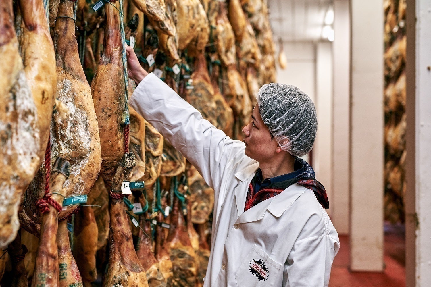 2番目のメイン画像