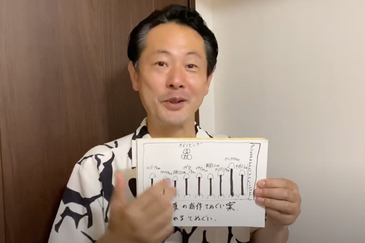 1番目のメイン画像
