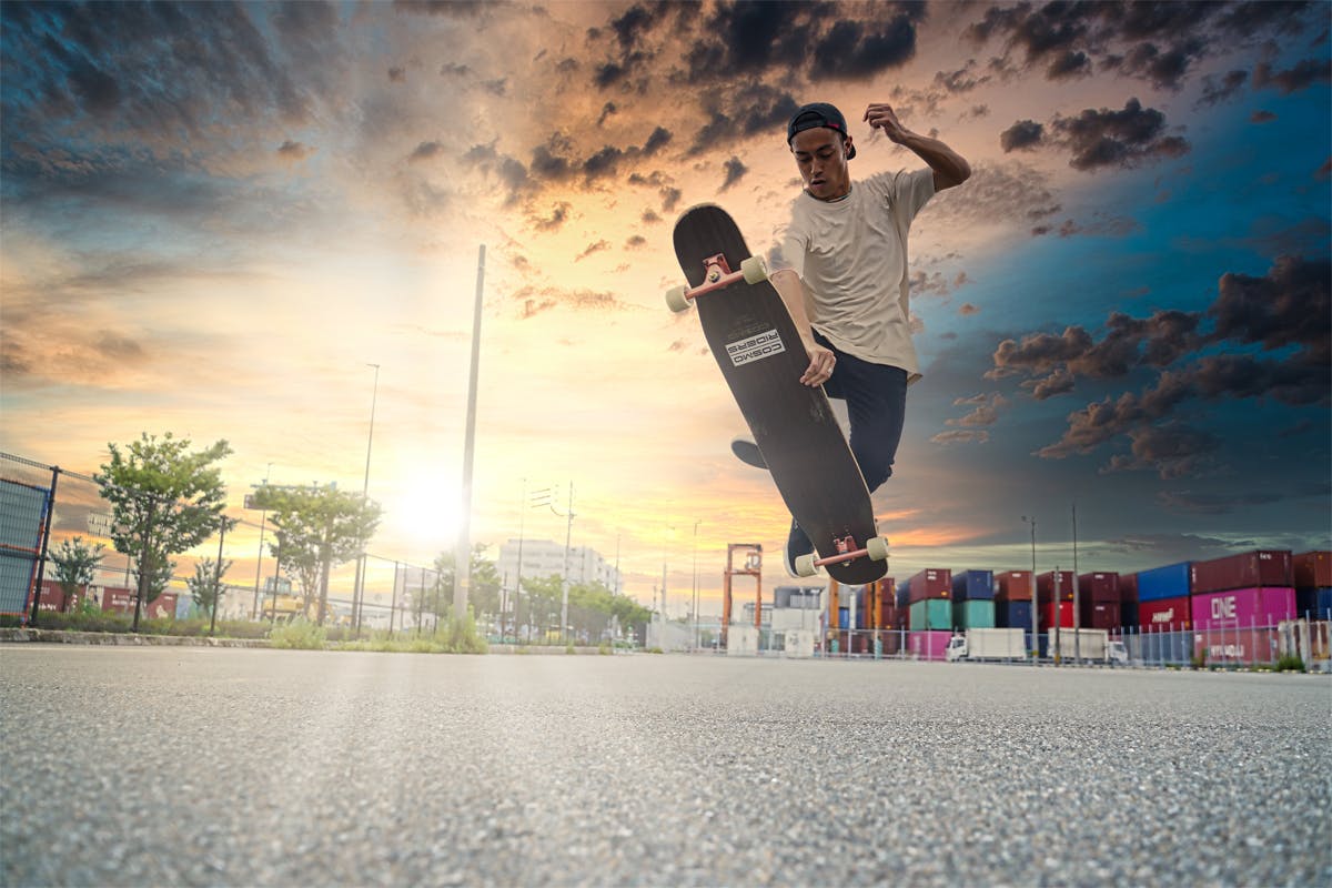 【希少】McCallum　ロングボード9,4　兵庫県引き取り希望 希少】McCallum ロングボード9,4 兵庫県引き取り希望 希少】McCallum