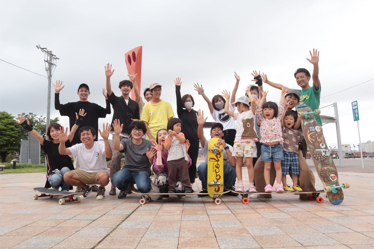 【希少】McCallum　ロングボード9,4　兵庫県引き取り希望 希少】McCallum ロングボード9,4 兵庫県引き取り希望 希少】McCallum