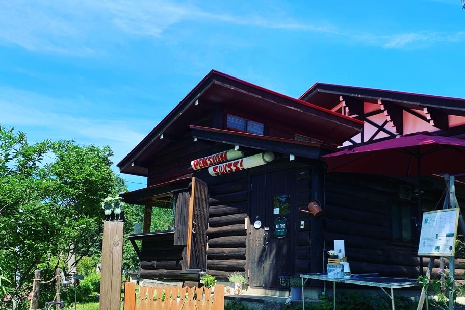 1番目のメイン画像