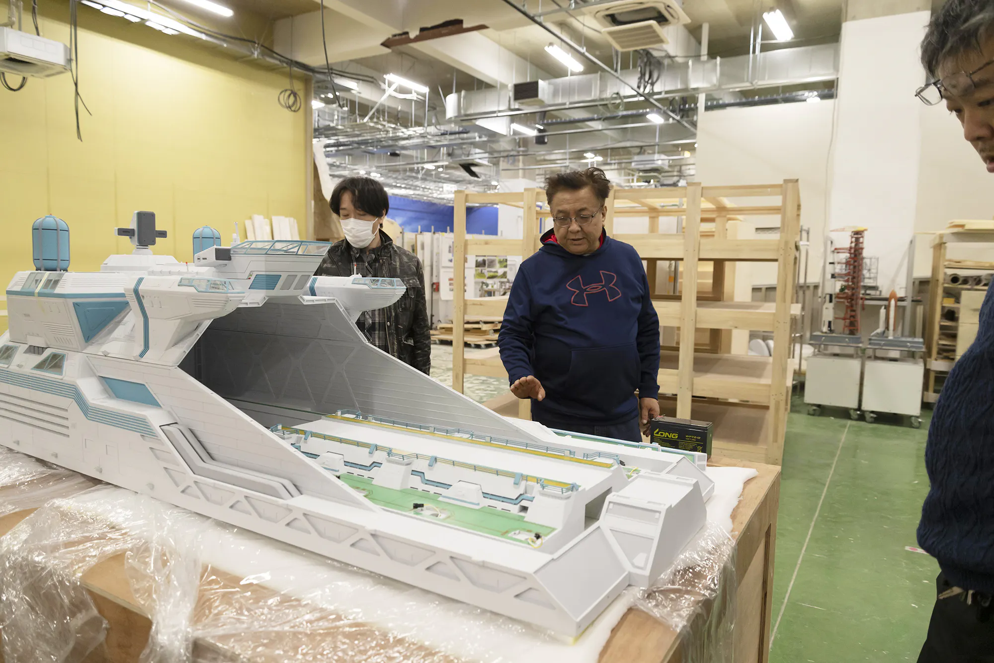 5番目のメイン画像