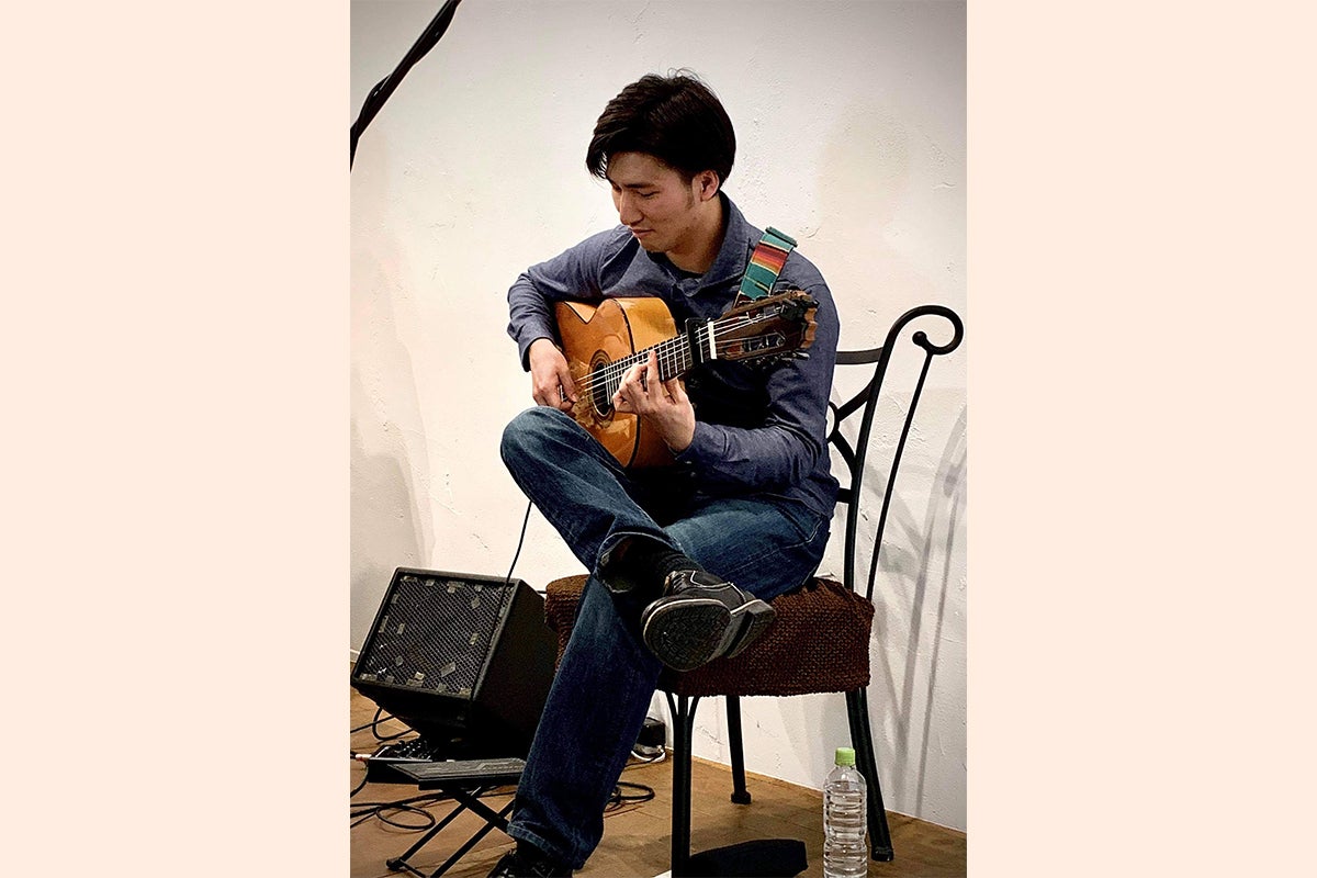 2番目のメイン画像