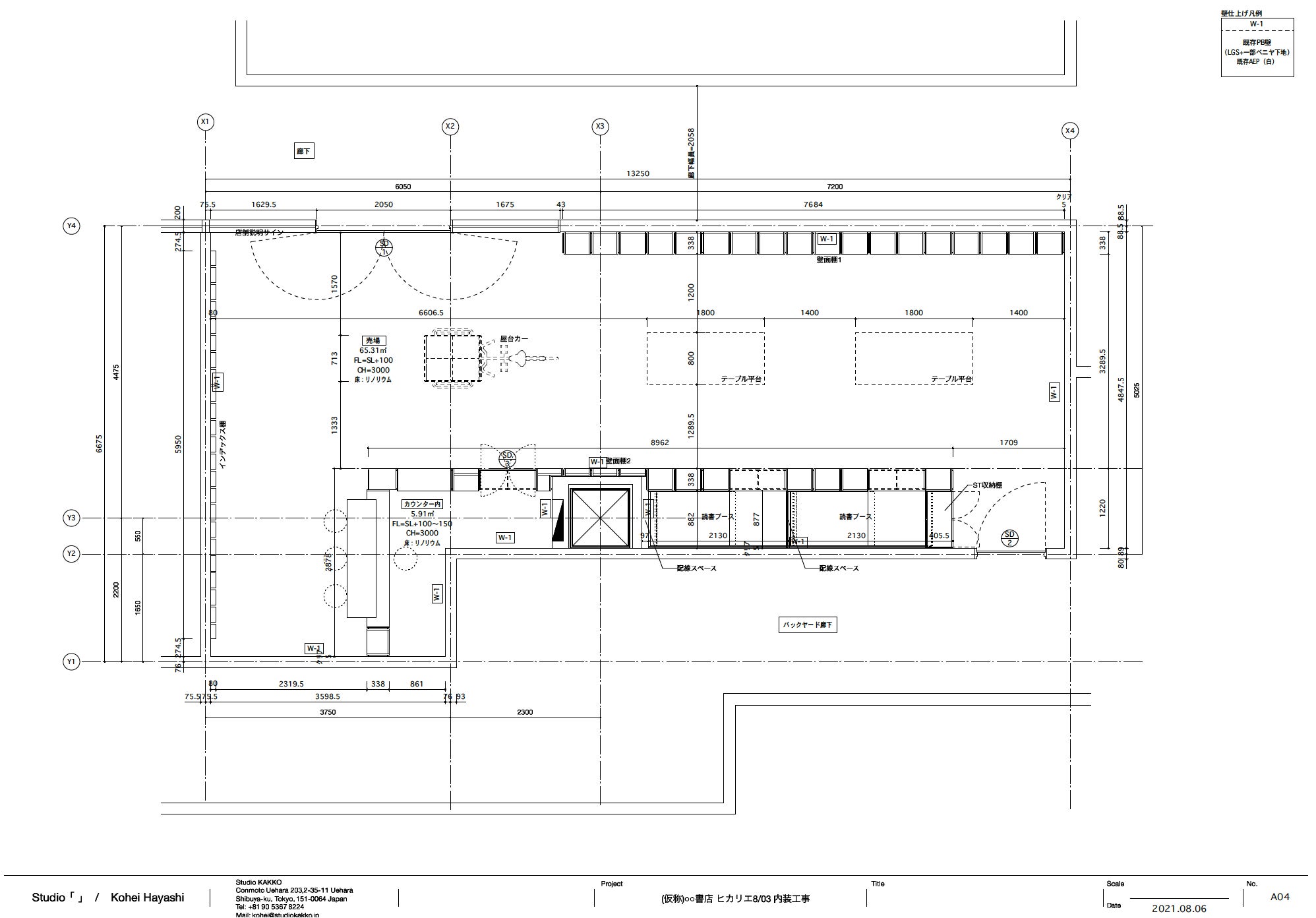4番目のメイン画像